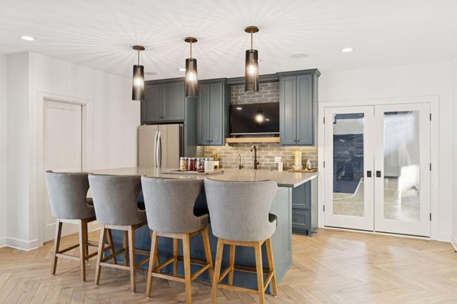 3734 Woodland Cove Parkway, Minnetrista, MN 55331