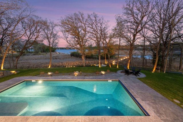 3734 Woodland Cove Parkway, Minnetrista, MN 55331