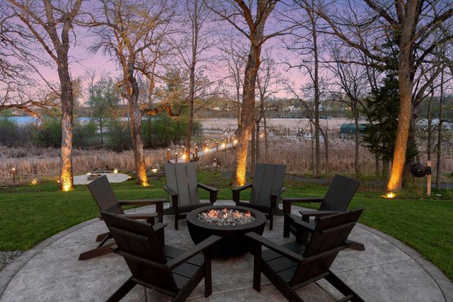 3734 Woodland Cove Parkway, Minnetrista, MN 55331