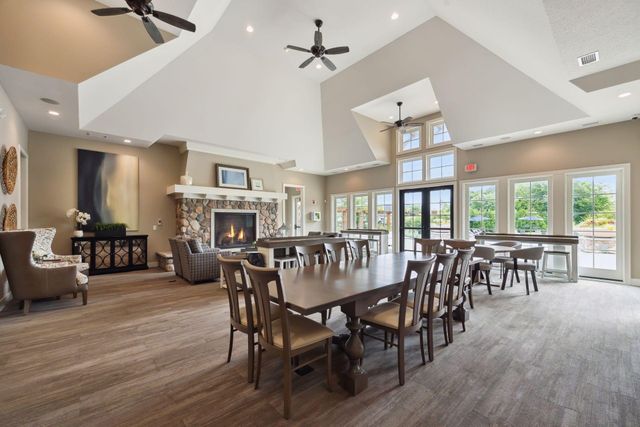 3734 Woodland Cove Parkway, Minnetrista, MN 55331