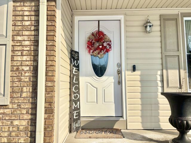 404 Springmont Dr, Hopkinsville, KY 42240