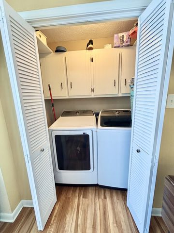 404 Springmont Dr, Hopkinsville, KY 42240