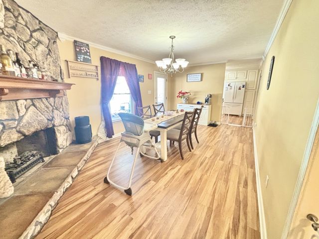 404 Springmont Dr, Hopkinsville, KY 42240