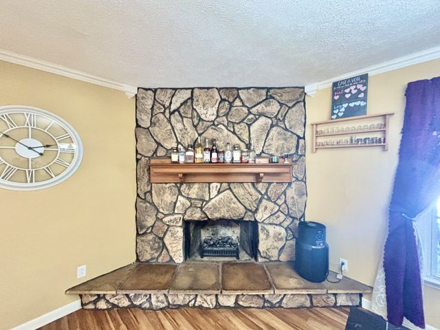 404 Springmont Dr, Hopkinsville, KY 42240