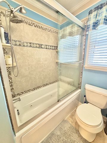 404 Springmont Dr, Hopkinsville, KY 42240