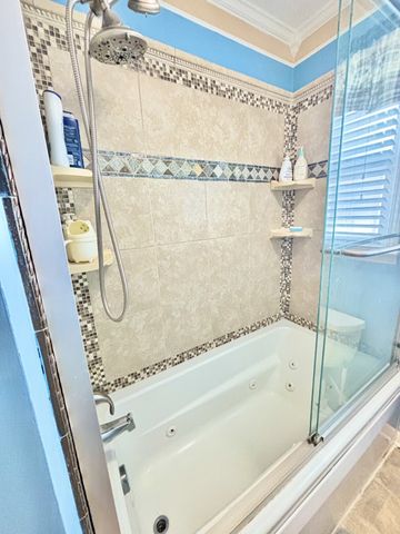 404 Springmont Dr, Hopkinsville, KY 42240