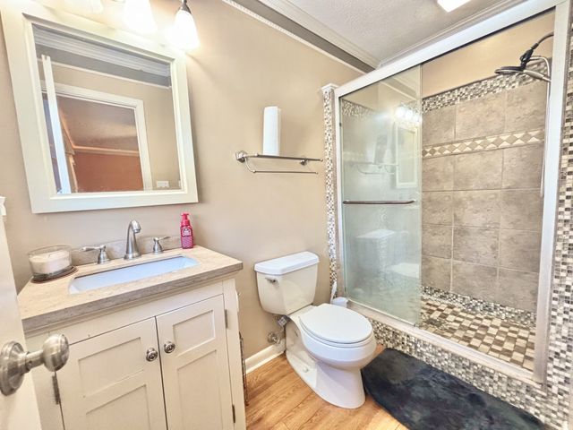 404 Springmont Dr, Hopkinsville, KY 42240