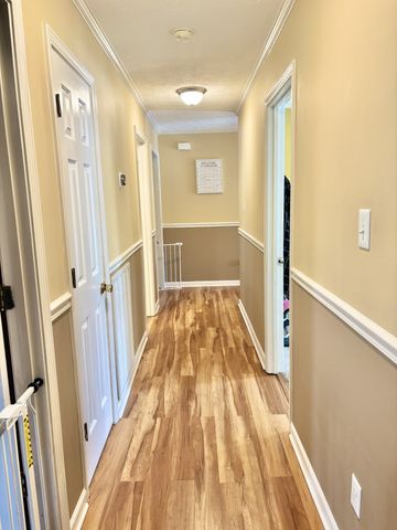 404 Springmont Dr, Hopkinsville, KY 42240