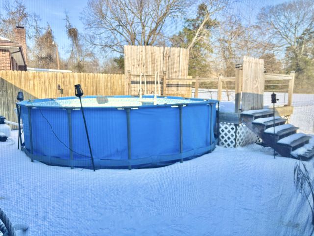 404 Springmont Dr, Hopkinsville, KY 42240