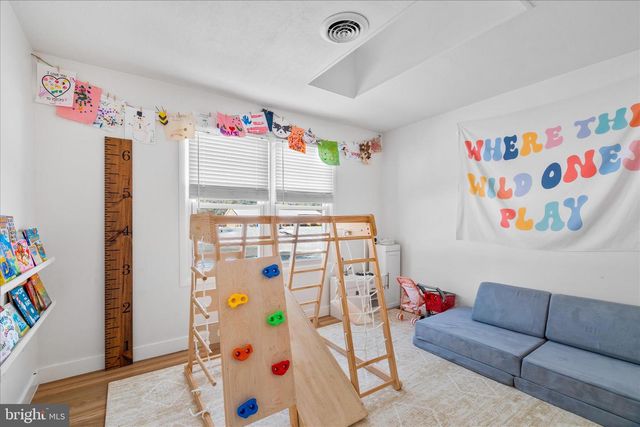 7997 PLEASANT CT, Frederick, MD 21701