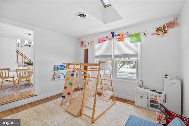 7997 PLEASANT CT, Frederick, MD 21701