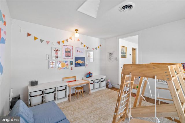 7997 PLEASANT CT, Frederick, MD 21701