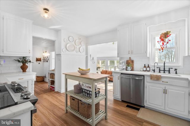 7997 PLEASANT CT, Frederick, MD 21701