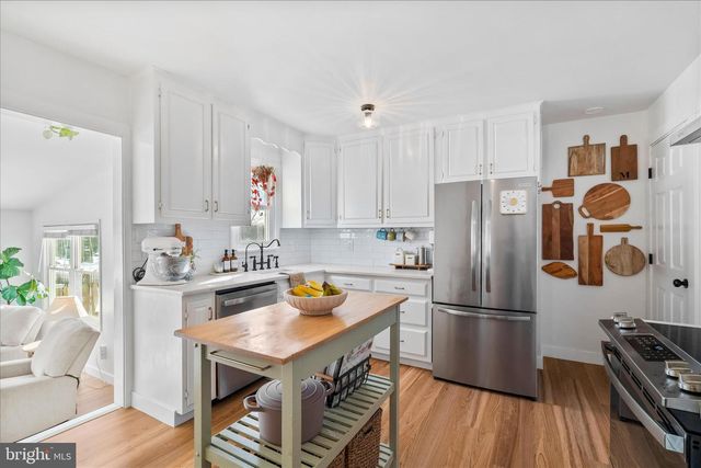 7997 PLEASANT CT, Frederick, MD 21701