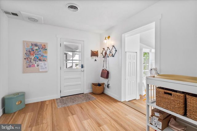 7997 PLEASANT CT, Frederick, MD 21701