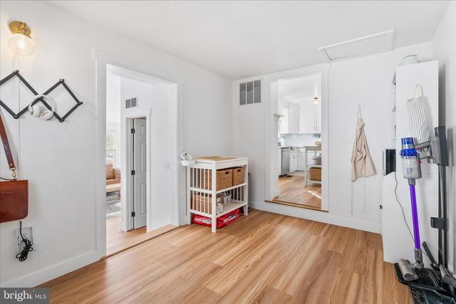 7997 PLEASANT CT, Frederick, MD 21701