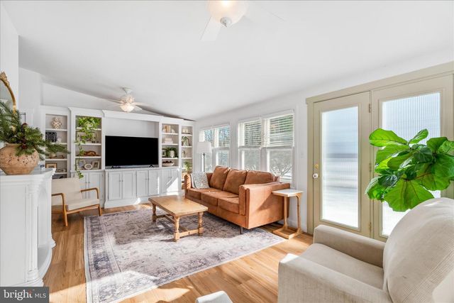 7997 PLEASANT CT, Frederick, MD 21701