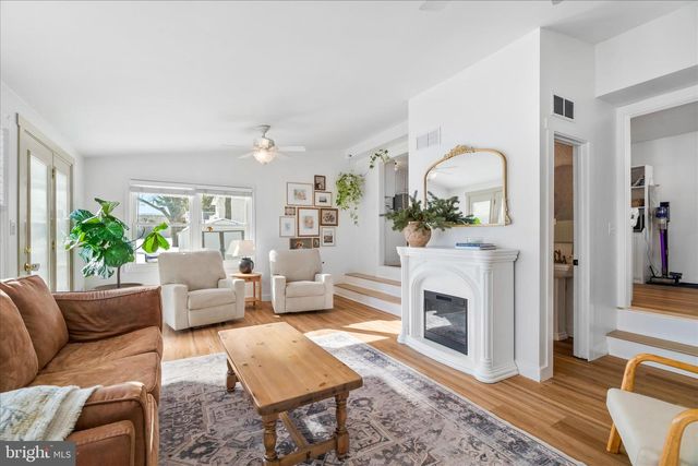 7997 PLEASANT CT, Frederick, MD 21701