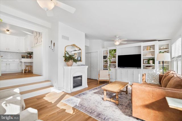 7997 PLEASANT CT, Frederick, MD 21701