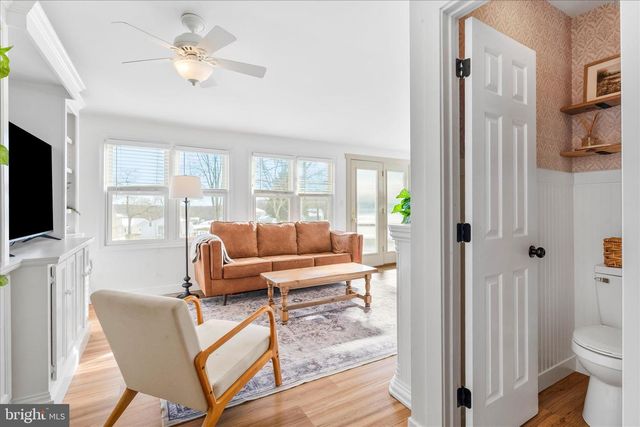 7997 PLEASANT CT, Frederick, MD 21701