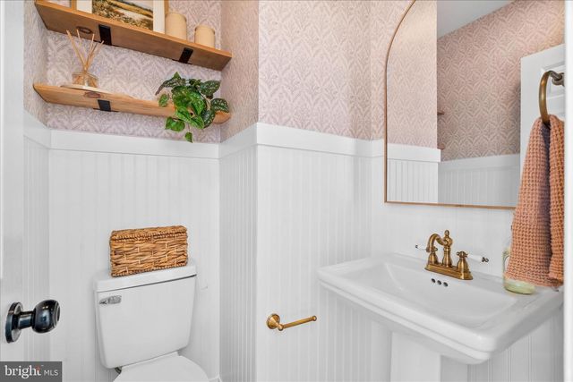 7997 PLEASANT CT, Frederick, MD 21701