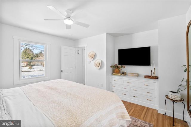 7997 PLEASANT CT, Frederick, MD 21701