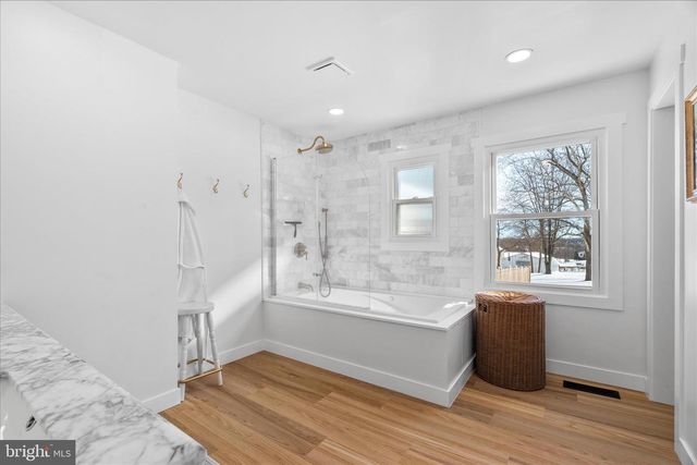 7997 PLEASANT CT, Frederick, MD 21701