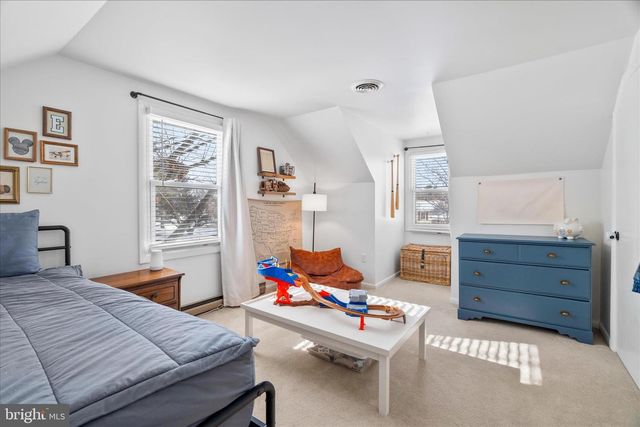 7997 PLEASANT CT, Frederick, MD 21701