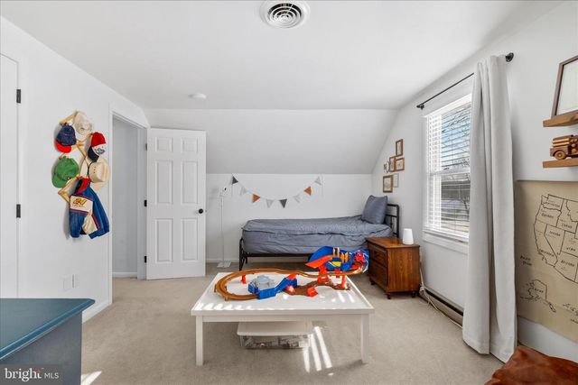 7997 PLEASANT CT, Frederick, MD 21701