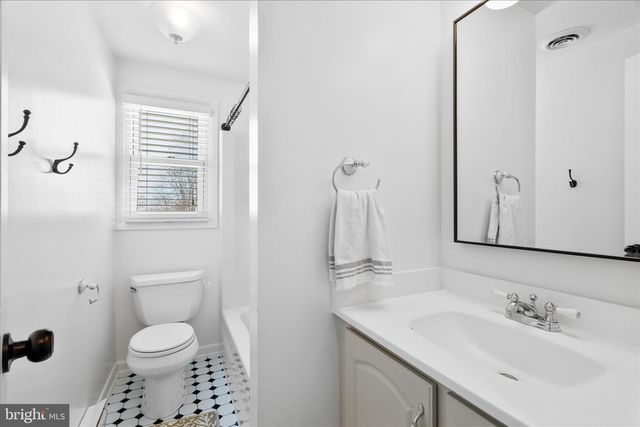 7997 PLEASANT CT, Frederick, MD 21701