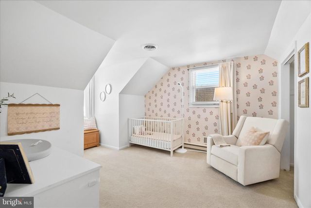 7997 PLEASANT CT, Frederick, MD 21701