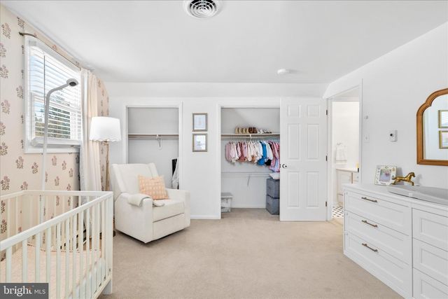 7997 PLEASANT CT, Frederick, MD 21701