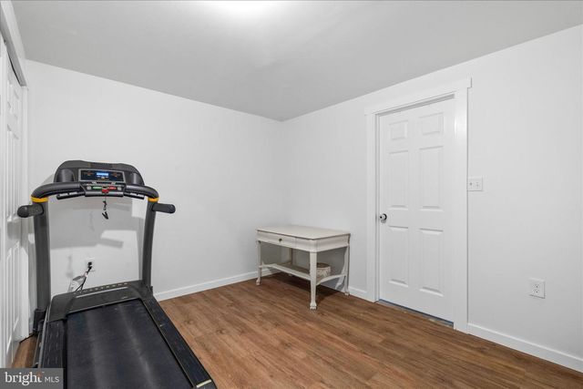 7997 PLEASANT CT, Frederick, MD 21701