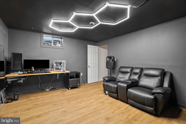 7997 PLEASANT CT, Frederick, MD 21701