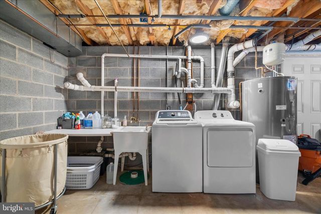 7997 PLEASANT CT, Frederick, MD 21701