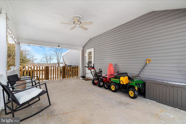 7997 PLEASANT CT, Frederick, MD 21701