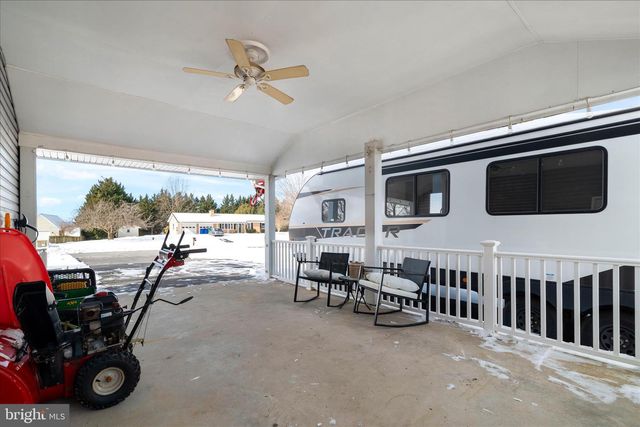 7997 PLEASANT CT, Frederick, MD 21701