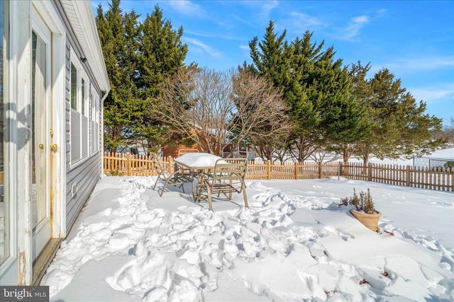 7997 PLEASANT CT, Frederick, MD 21701