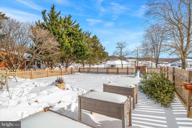 7997 PLEASANT CT, Frederick, MD 21701