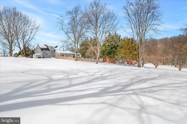 7997 PLEASANT CT, Frederick, MD 21701