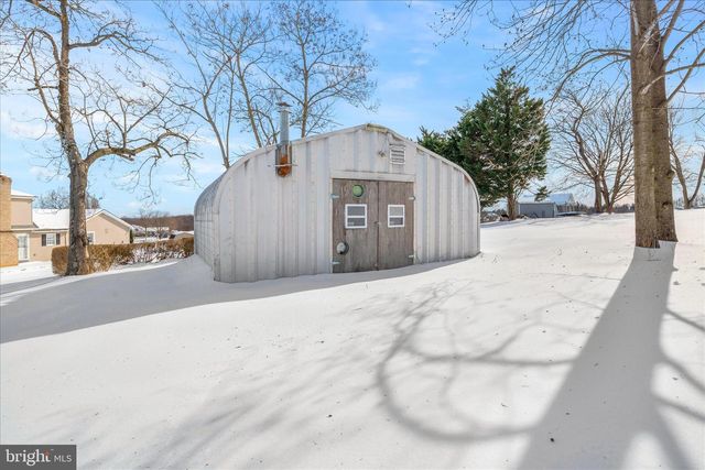 7997 PLEASANT CT, Frederick, MD 21701