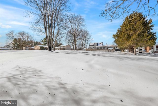 7997 PLEASANT CT, Frederick, MD 21701