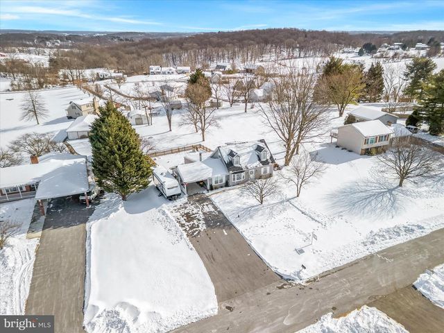 7997 PLEASANT CT, Frederick, MD 21701