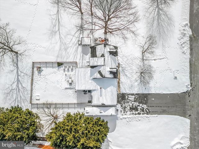 7997 PLEASANT CT, Frederick, MD 21701