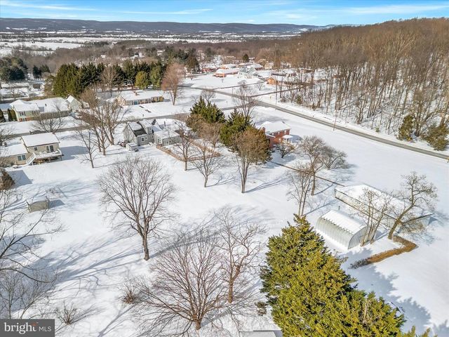 7997 PLEASANT CT, Frederick, MD 21701