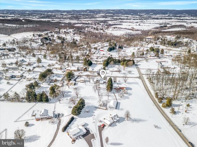 7997 PLEASANT CT, Frederick, MD 21701