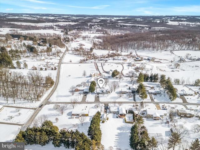 7997 PLEASANT CT, Frederick, MD 21701