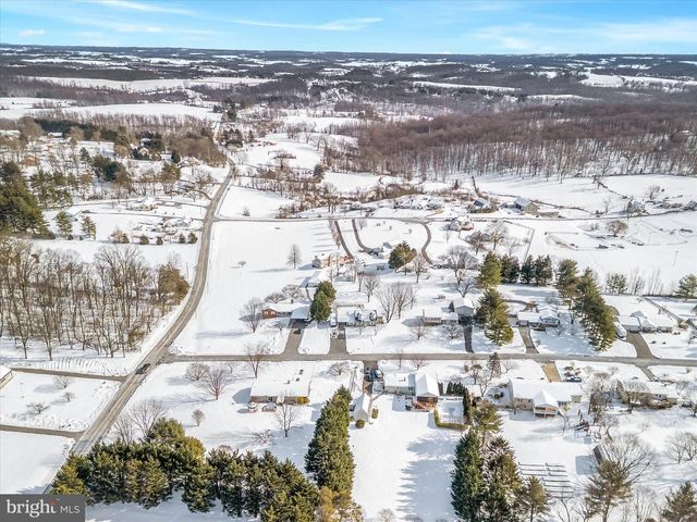 7997 PLEASANT CT, Frederick, MD 21701