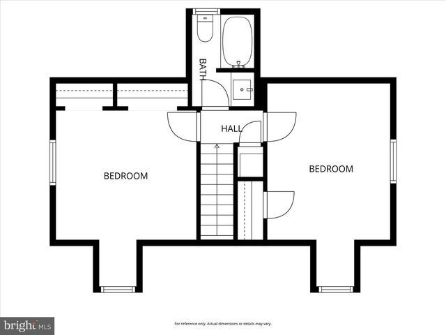 7997 PLEASANT CT, Frederick, MD 21701