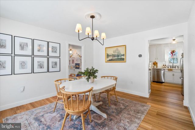 7997 PLEASANT CT, Frederick, MD 21701